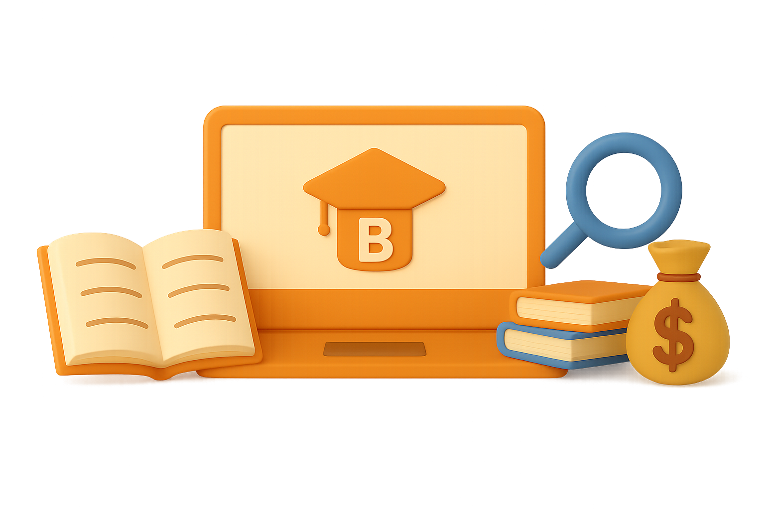 Lộ trình IELTS 3.5-4.5+ - BeA English