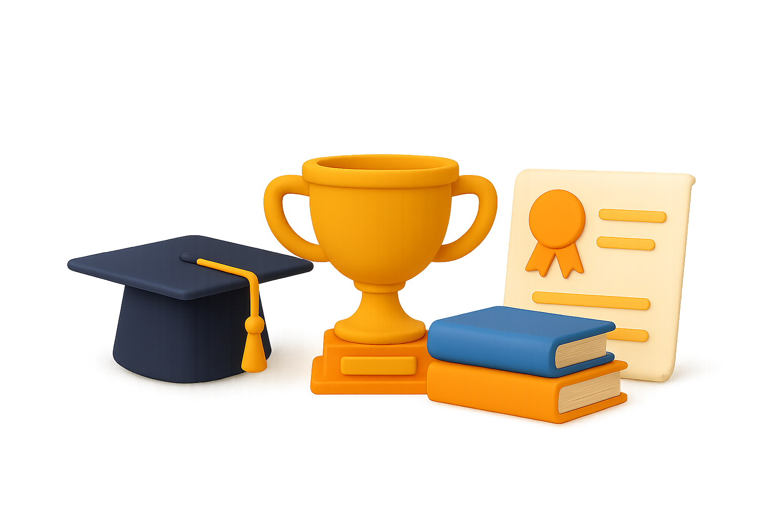 Lộ trình IELTS 4.5-5.5+ - BeA English
