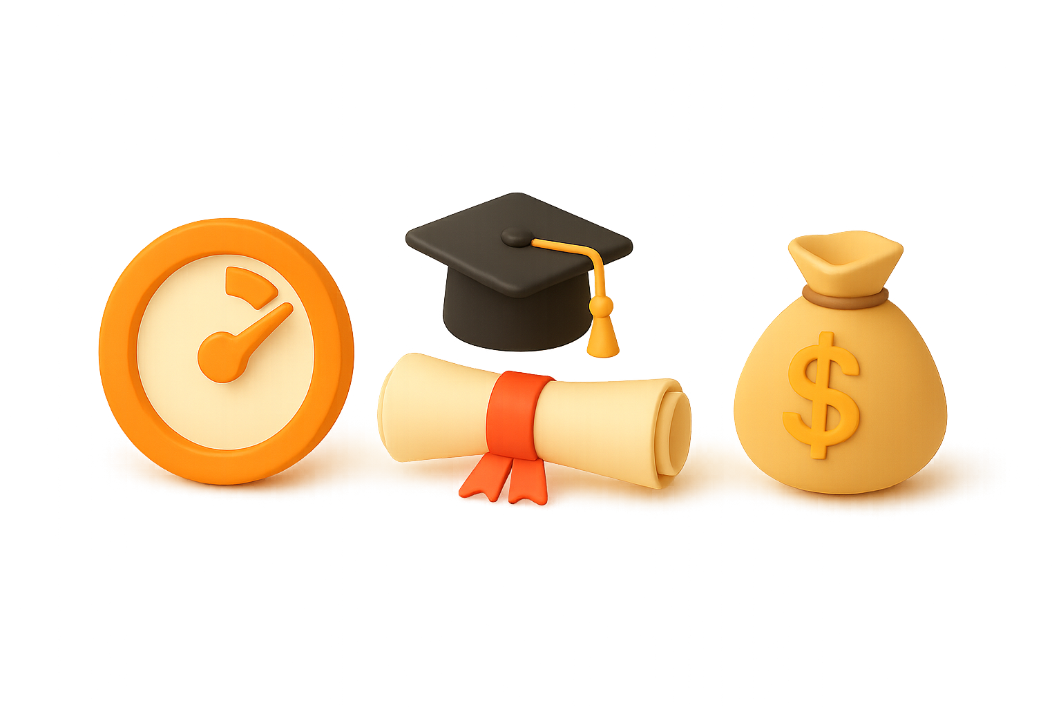 Lộ trình luyện thi IELTS cấp tốc - BeA English