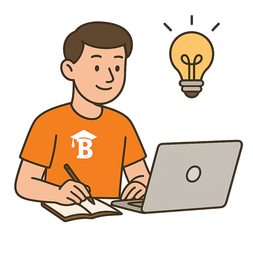 BeA English - Phương pháp học tiếng Anh đơn giản và hiệu quả